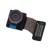 Replacement Front Camera For Xiaomi Redmi Note 10t 5g Selfie Camera By - Maxbhi Com