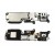 Ringer Loud Speaker For Vivo Y21 2021 By - Maxbhi Com