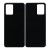 Back Panel Cover For Vivo Y21 2021 Black - Maxbhi Com