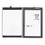 Battery For Tecno Camon 17 Pro By - Maxbhi Com