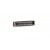 Lcd Connector For Realme 6i By - Maxbhi Com