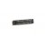 Lcd Connector For Realme 6i By - Maxbhi Com