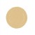 Camera Lens For Huawei Y3 Ii Gold By - Maxbhi Com