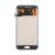 Lcd With Touch Screen For Samsung Galaxy J2 2018 Gold By - Maxbhi Com