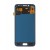 Lcd With Touch Screen For Samsung Galaxy J2 2018 Pink By - Maxbhi Com