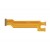 Main Board Flex Cable For Htc Desire 816d By - Maxbhi Com