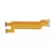 Main Board Flex Cable For Htc Desire 816d By - Maxbhi Com