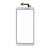 Touch Screen Digitizer For Coolpad Mega 5 Gold By - Maxbhi Com