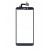 Touch Screen Digitizer For Coolpad Mega 5 Gold By - Maxbhi Com