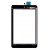 Touch Screen Digitizer For Dell Venue 7 8 Gb Black By - Maxbhi Com