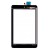 Touch Screen Digitizer For Dell Venue 7 Wifi With Wifi Only White By - Maxbhi Com