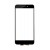 Touch Screen Digitizer For Honor 8 Lite Black By - Maxbhi Com