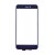 Touch Screen Digitizer For Honor 8 Lite Blue By - Maxbhi Com