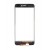 Touch Screen Digitizer For Honor 8 Lite Blue By - Maxbhi Com