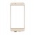 Touch Screen Digitizer For Honor 8 Lite Gold By - Maxbhi Com