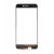 Touch Screen Digitizer For Honor 8 Lite Gold By - Maxbhi Com