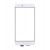 Touch Screen Digitizer For Honor 8 Lite White By - Maxbhi Com