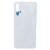 Back Panel Cover For Honor 20 White - Maxbhi Com