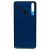 Back Panel Cover For Honor 20 White - Maxbhi Com