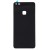 Back Panel Cover For Huawei P10 Lite Black - Maxbhi Com