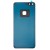 Back Panel Cover For Huawei P10 Lite Black - Maxbhi Com