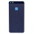 Back Panel Cover For Huawei P10 Lite Blue - Maxbhi Com