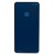 Back Panel Cover For Huawei P10 Lite Blue - Maxbhi Com