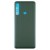 Back Panel Cover For Realme 6i Green - Maxbhi Com