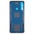 Back Panel Cover For Realme 6i Green - Maxbhi Com