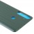 Back Panel Cover For Realme 6i Green - Maxbhi Com