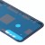 Back Panel Cover For Realme 6i Green - Maxbhi Com