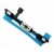 Home Button Flex Cable Only For Samsung Galaxy Tab 3 T311 16gb Wifi 3g By - Maxbhi Com