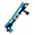 Home Button Flex Cable Only For Samsung Galaxy Tab 3 T311 16gb Wifi 3g By - Maxbhi Com