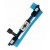 Home Button Flex Cable Only For Samsung Galaxy Tab 3 T311 16gb Wifi 3g By - Maxbhi Com