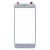 Replacement Front Glass For Huawei P10 Lite White By - Maxbhi Com