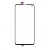 Replacement Front Glass For Samsung Galaxy S10 Blue By - Maxbhi Com