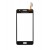 Touch Screen Digitizer For Samsung Galaxy Grand Prime 4g Black By - Maxbhi Com