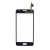 Touch Screen Digitizer For Samsung Galaxy Grand Prime 4g Gold By - Maxbhi Com