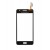 Touch Screen Digitizer For Samsung Galaxy Grand Prime 4g Grey By - Maxbhi Com