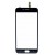 Touch Screen Digitizer For Vivo V5 Grey By - Maxbhi Com