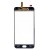 Touch Screen Digitizer For Vivo V5 Grey By - Maxbhi Com