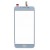 Touch Screen Digitizer For Vivo V5 White By - Maxbhi Com