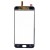 Touch Screen Digitizer For Vivo V5 White By - Maxbhi Com