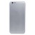 Back Panel Cover For Apple Iphone 6s 128gb Silver - Maxbhi Com