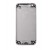 Back Panel Cover For Apple Iphone 6s 32gb Grey - Maxbhi Com