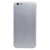 Back Panel Cover For Apple Iphone 6s 64gb Silver - Maxbhi Com