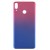 Back Panel Cover For Huawei Y9 2019 Purple - Maxbhi Com