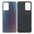 Back Panel Cover For Vivo Y33s White - Maxbhi Com