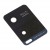 Camera Lens For Vivo Y33s Blue By - Maxbhi Com