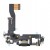 Charging Connector Flex Pcb Board For Apple Iphone 12 Pro By - Maxbhi Com